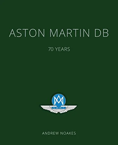 americanbookwarehouse10-867034
