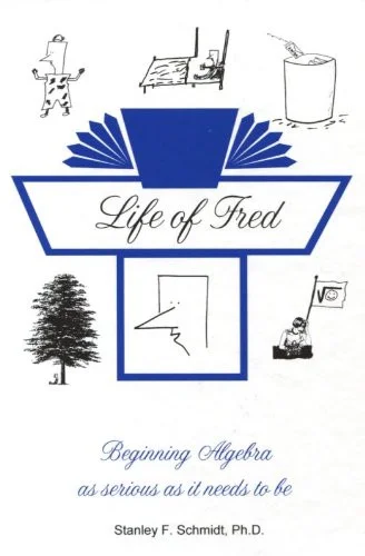 americanbookwarehouse10-867226