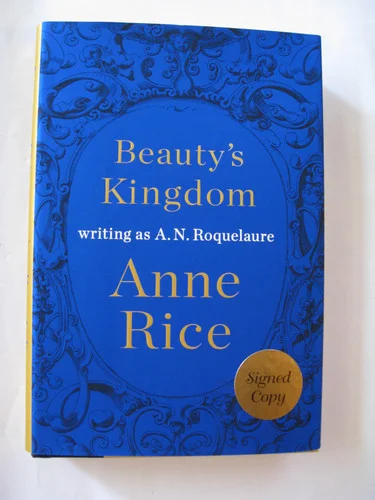americanbookwarehouse10-867262