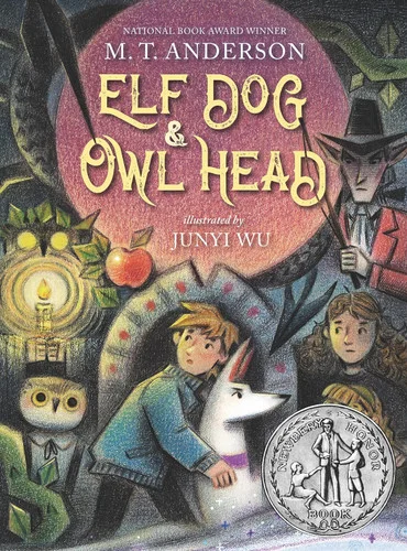 americanbookwarehouse10-867302