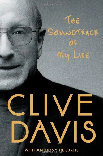 americanbookwarehouse10-867326