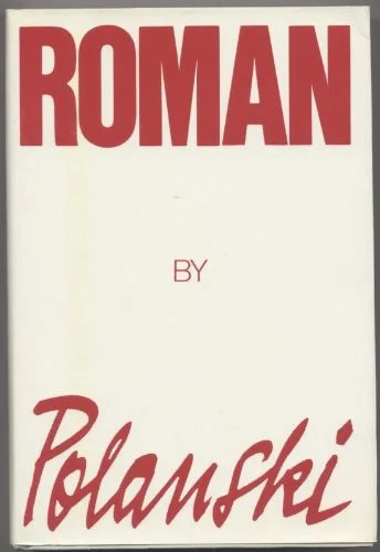 americanbookwarehouse10-867394