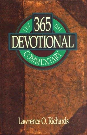 americanbookwarehouse10-867517
