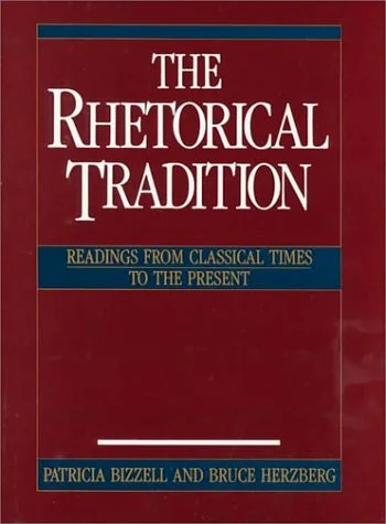 americanbookwarehouse10-867529