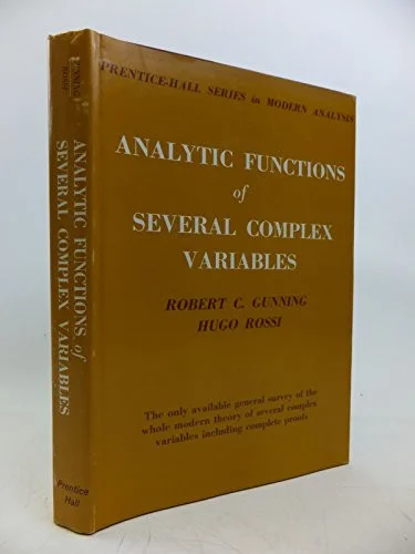 americanbookwarehouse10-867539