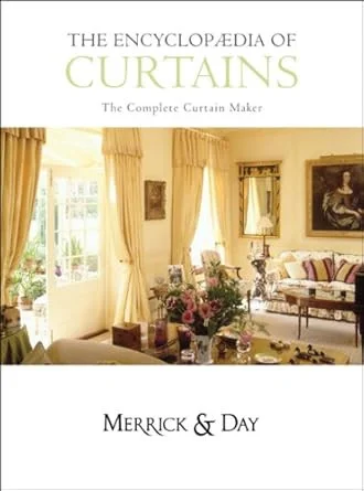 americanbookwarehouse10-867543