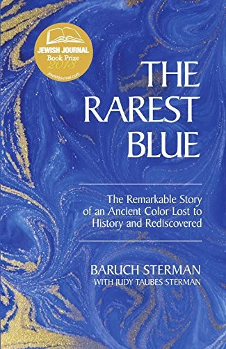 americanbookwarehouse10-867696