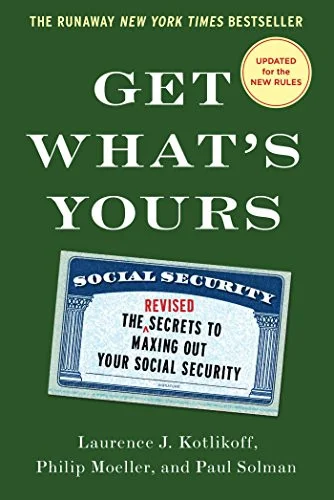 americanbookwarehouse10-867765