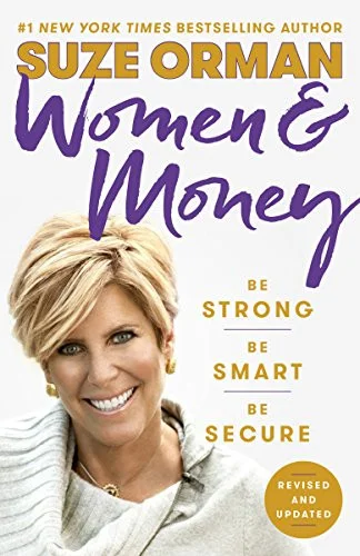 americanbookwarehouse10-867834