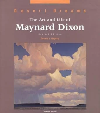 americanbookwarehouse10-867886