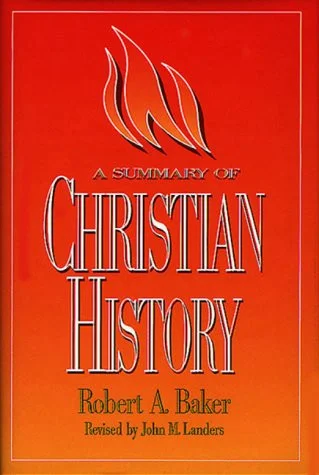 americanbookwarehouse10-867906