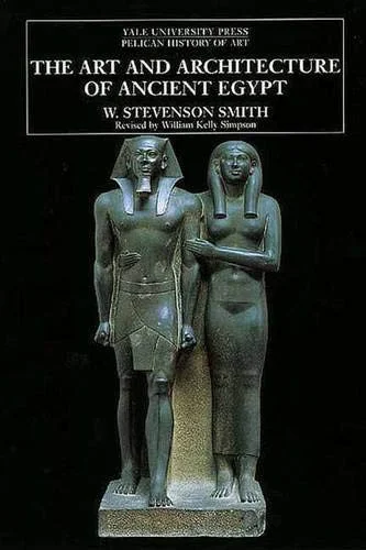 americanbookwarehouse10-867937
