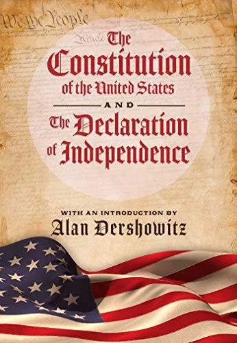 americanbookwarehouse10-867988