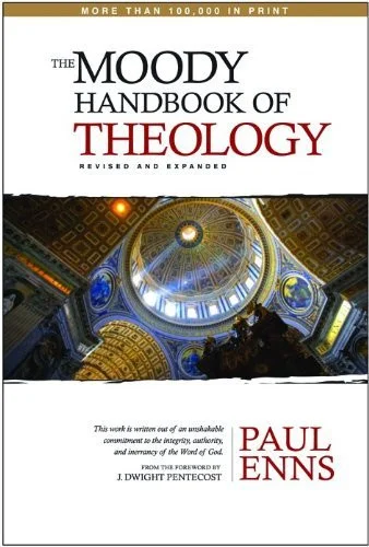 americanbookwarehouse10-868045