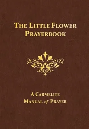 americanbookwarehouse10-868090