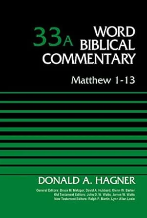 americanbookwarehouse10-868092