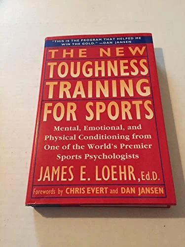 americanbookwarehouse10-868124