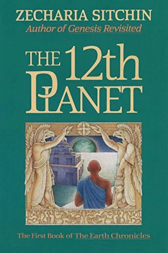 americanbookwarehouse10-868152