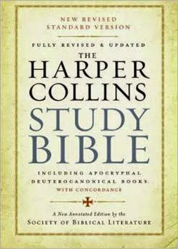 americanbookwarehouse10-868276