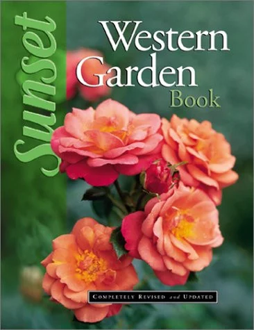 americanbookwarehouse10-868279