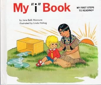 americanbookwarehouse10-868404