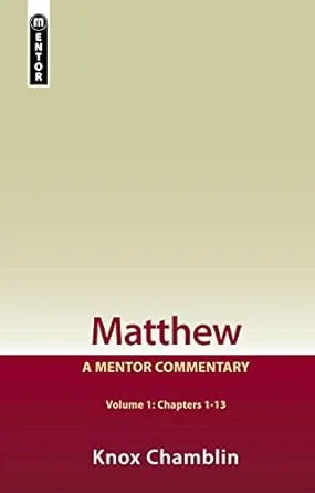 americanbookwarehouse10-868588