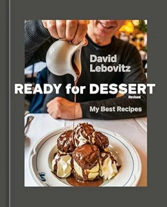 americanbookwarehouse10-868665