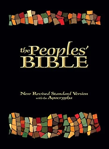 americanbookwarehouse10-868680