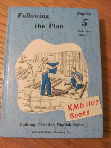 americanbookwarehouse10-868693