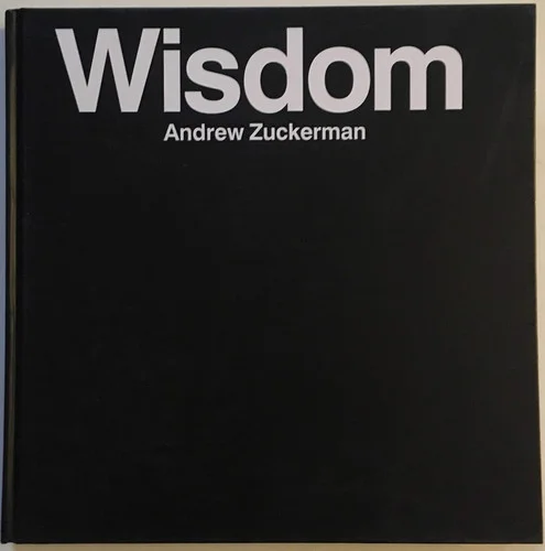 americanbookwarehouse10-868745