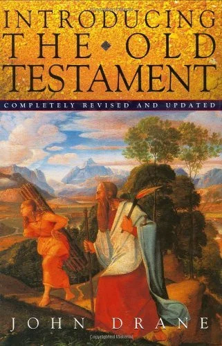 americanbookwarehouse10-868755