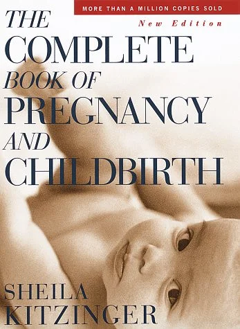 americanbookwarehouse10-868943