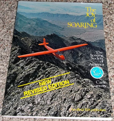 americanbookwarehouse10-868965