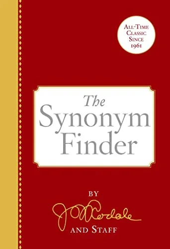 americanbookwarehouse10-868983