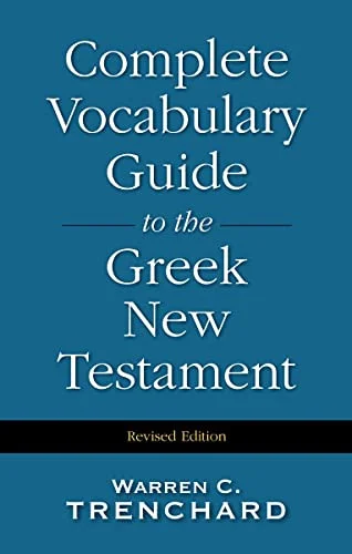 americanbookwarehouse10-868988