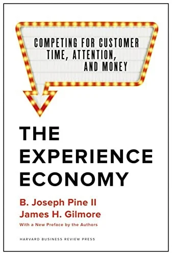americanbookwarehouse10-869061