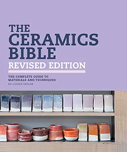 americanbookwarehouse10-869065