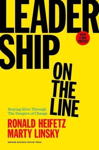 americanbookwarehouse10-869115