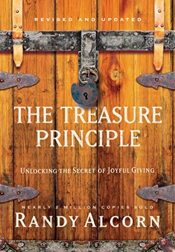 americanbookwarehouse10-869119