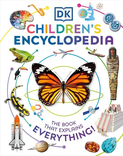 americanbookwarehouse10-869121