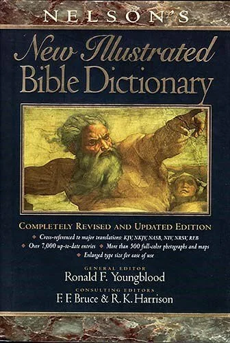 americanbookwarehouse10-869192