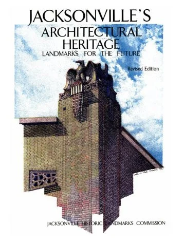 americanbookwarehouse10-869211