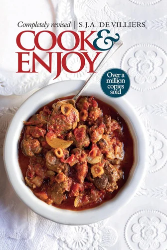 americanbookwarehouse10-869212