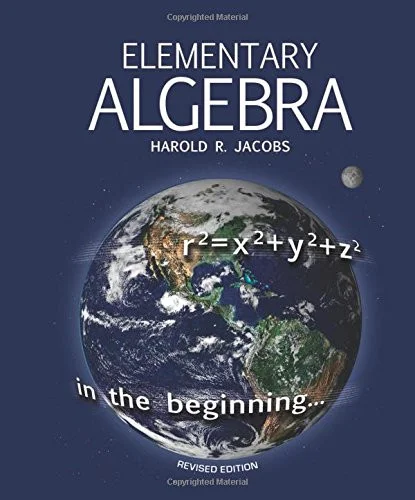 americanbookwarehouse10-869229
