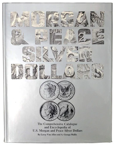 americanbookwarehouse10-869269
