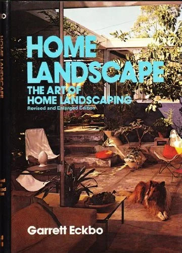americanbookwarehouse10-869325