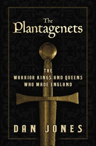 americanbookwarehouse10-869420