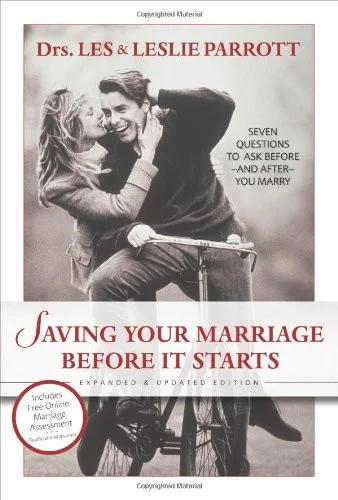 americanbookwarehouse10-869567