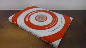 americanbookwarehouse10-869599
