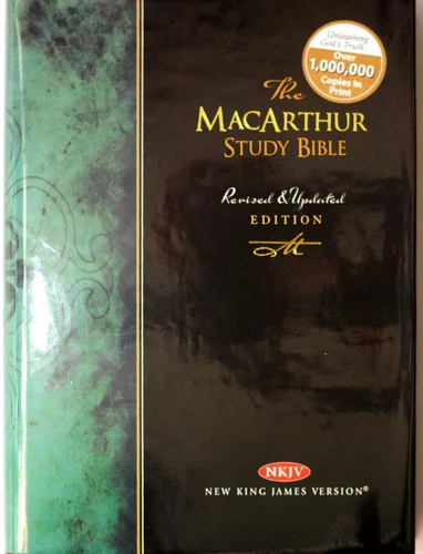 americanbookwarehouse10-869621